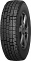 Автомобильные шины АШК Forward Professional 170 185/75R16C 104/102Q