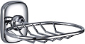 Мыльница Zollen Siegen SI81424