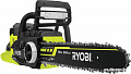 Электрическая пила Ryobi RCS36X3550HI