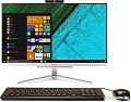 Моноблок Acer Aspire C22-320 DQ.BCQER.004