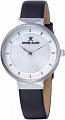 Наручные часы Daniel Klein DK12026-1