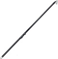 Удилище Salmo Sniper Bolognese Medium M 3.00