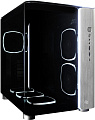 Корпус Montech King 95 Ultra