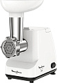 Мясорубка Moulinex ME111032