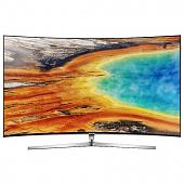 Телевизор Samsung UE55MU9000U