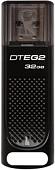 USB Flash Kingston DataTraveler Elite G2 32GB