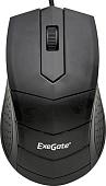 Мышь ExeGate SH-9031