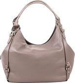 Женская сумка Медведково 22с0946-к14 (темно-бежевый)