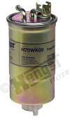 Hengst H70WK08