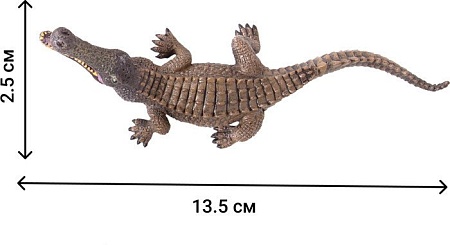 Игровой набор Masai Mara На ферме ММ205-079