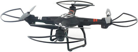 Квадрокоптер WLtoys Q303C