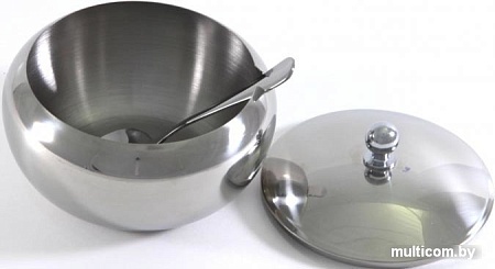 Rainstahl 8421-56 RS\SB