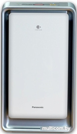 Климатический комплекс Panasonic F-VXL40R-S