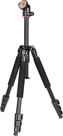 Трипод Hama Traveller 117 Ball