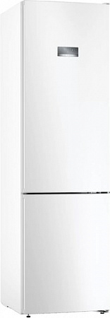 Холодильник Bosch KGN39VW25R