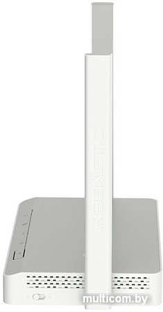 Wi-Fi роутер Keenetic Lite KN-1311