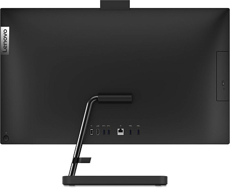 Моноблок Lenovo IdeaCentre AIO 3 27IAP7 F0GJ00XXRK