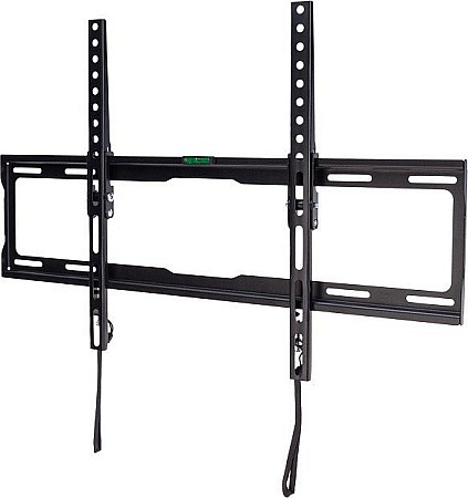 Кронштейн Rexant 38-0313