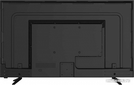 Телевизор IRBIS 49S30UD109B