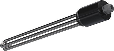 ТЭН Термокрафт ТЭНБ-40-9-УС