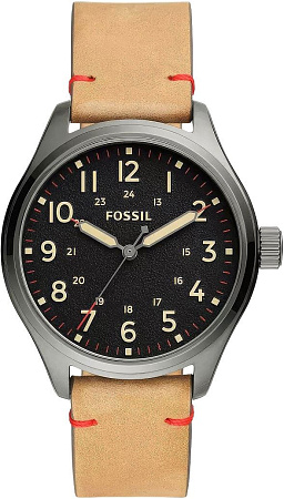 Наручные часы Fossil BQ2792