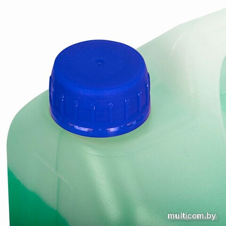 Laima Мыло жидкое Professional Яблоко 600189 5 л