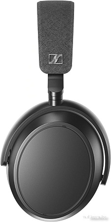 Наушники Sennheiser Momentum 4 Wireless (графит)