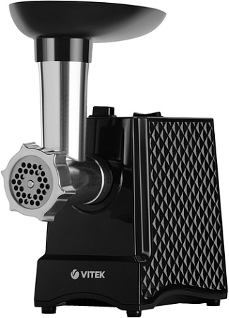 Мясорубка Vitek VT-3623