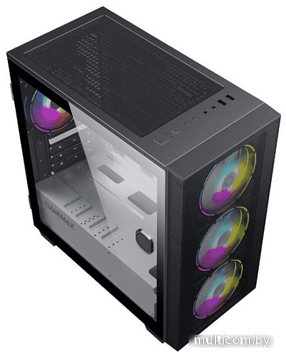 Компьютер MultiGame 5R56XD16H1S24G305VM6