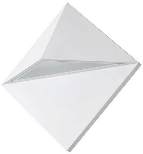 Садовый светильник Novotech Testa 370586