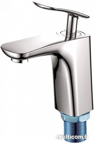Смеситель Groneo G10256