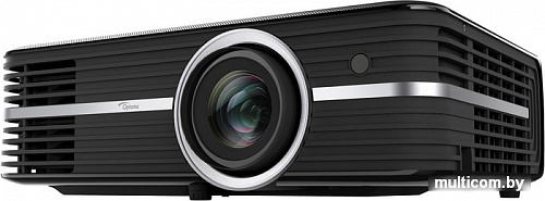 Проектор Optoma UHD51