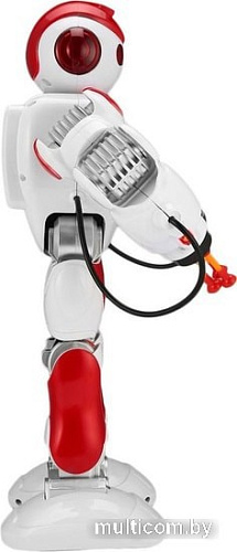 Интерактивная игрушка Le Neng Toys K2