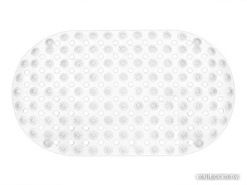 Коврик для ванной Bisk 5194