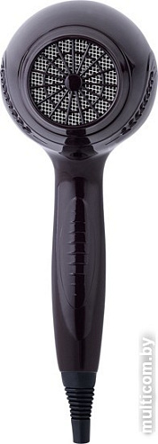Фен Blackton HD1212M