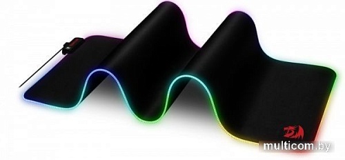 Коврик для стола Redragon Neptune X