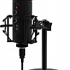 Ritmix RDM-260 USB Eloquence