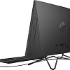 Моноблок HP 205 G4 9UR76EA