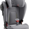 Автокресло Britax Romer Kidfix III M (air silver)