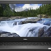 Ноутбук Dell Latitude 3590-4117