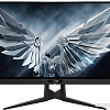 Монитор Gigabyte Aorus FI27Q-P