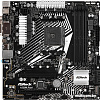 Материнская плата ASRock A320M Pro4 R2.0