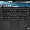 Ноутбук Dell XPS 15 9570-1073