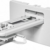 Проектор Epson EB-585Wi