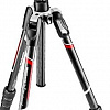 Трипод Manfrotto MKBFRTC4-BH