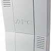 Источник бесперебойного питания APC Back-UPS HS 500VA (BH500INET)