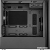 Корпус Cooler Master Silencio S400 MCS-S400-KN5N-S00