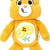 Добрые игрушки Мишка V119047BO-20S (желтый)