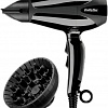 Фен BaByliss 6715DE