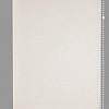 Мини рулонные шторы Delfa Сантайм Роял СРШ-01М 2813 68x215 (кремовый)